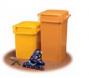 Container colectare selectiva Napo  - imagine 46131